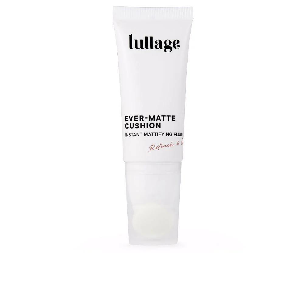 Fluido opacizzante EVER-MATTE CUSHION