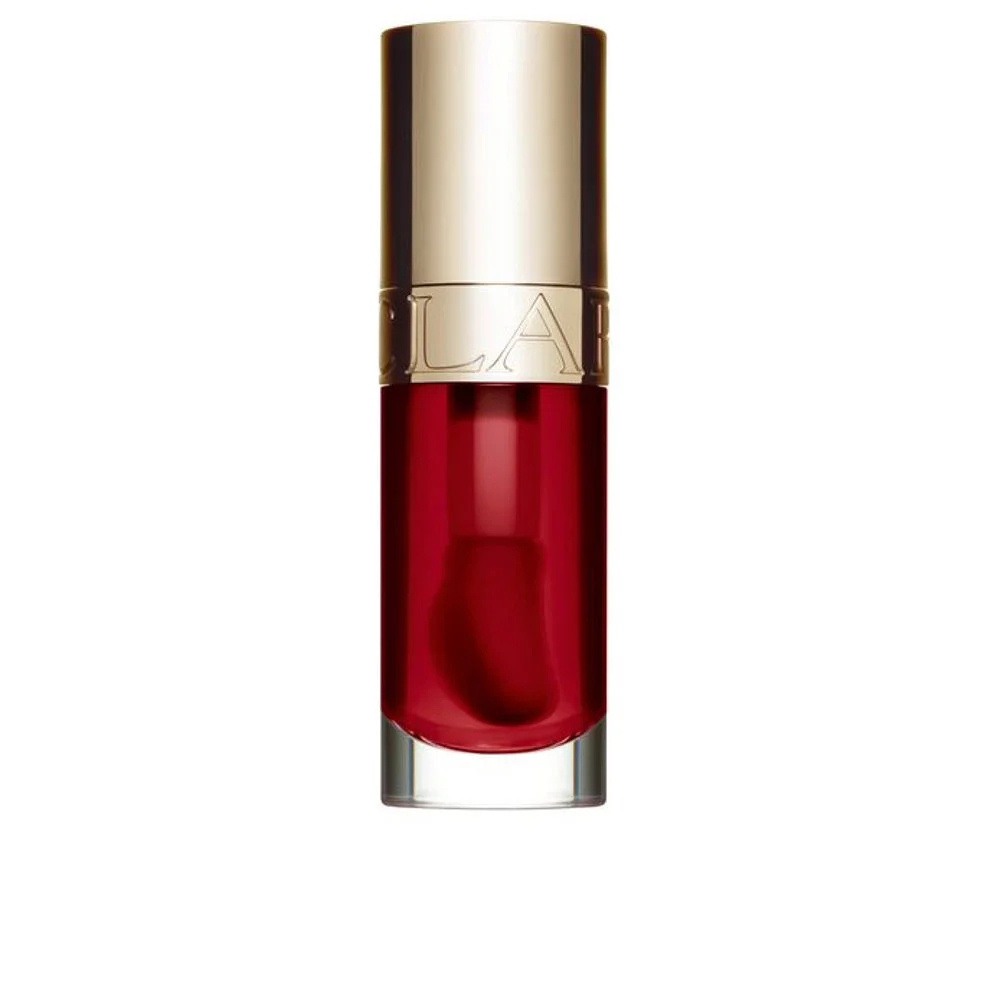 Olio labbra LIP COMFORT