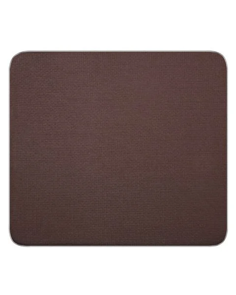 Inglot Freedom System AMC Eye Shadow Matte NF 326