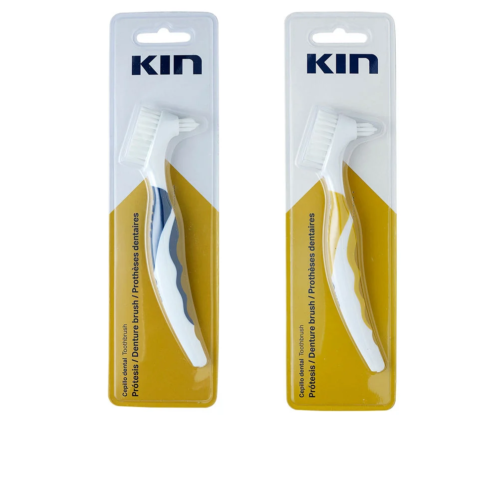 Spazzolino da denti KIN PROSTHESIS