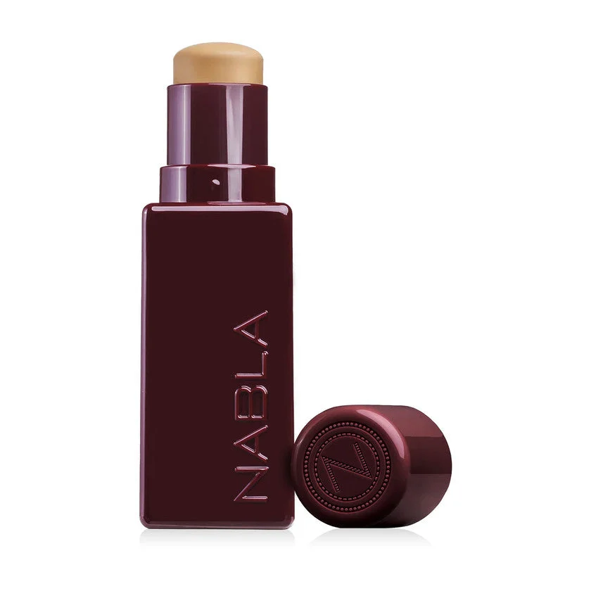 Nabla Art Of Skin Fondotinta Stick No30