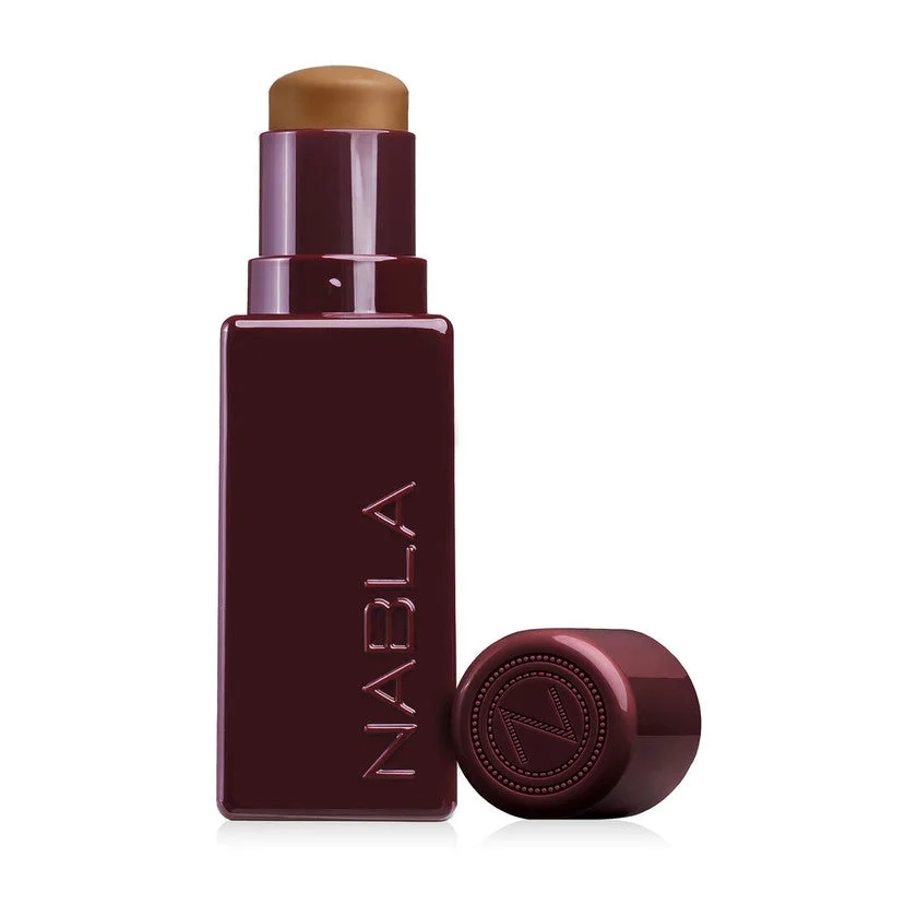 Nabla Art Of Skin Fondotinta Stick N45