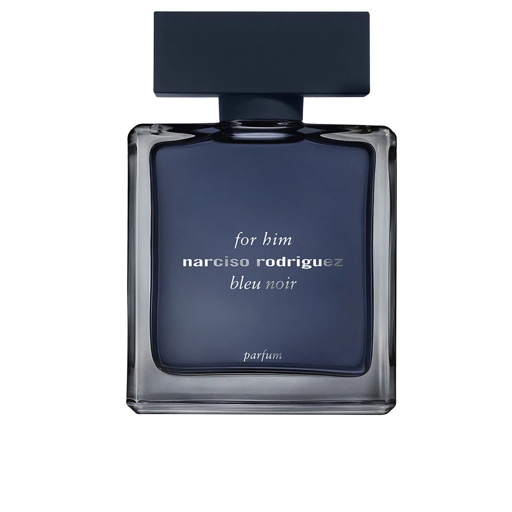 BLEU NOIR PARFUM