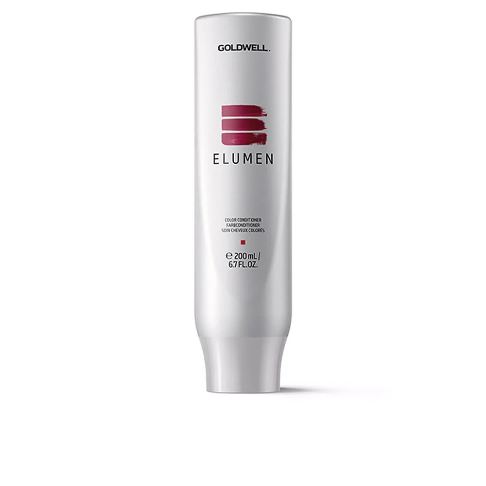 Balsamo ELUMEN