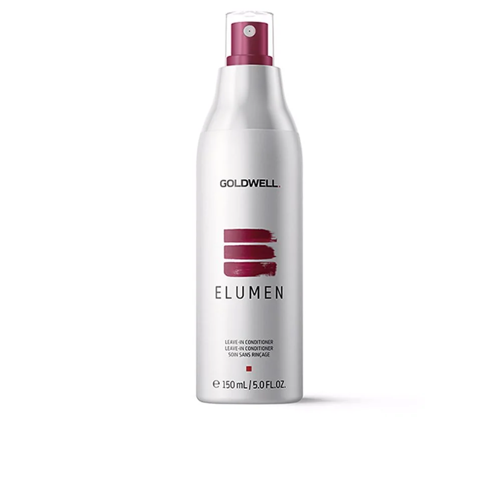 ELUMEN leave-in-conditioner