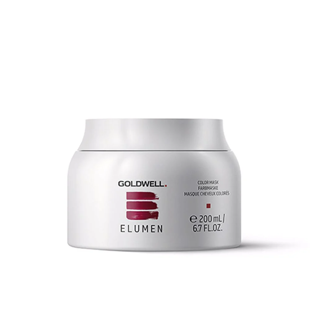 Maschera ELUMEN