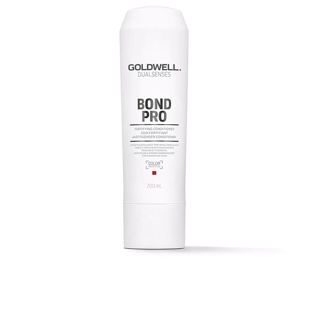 BOND PROBLER