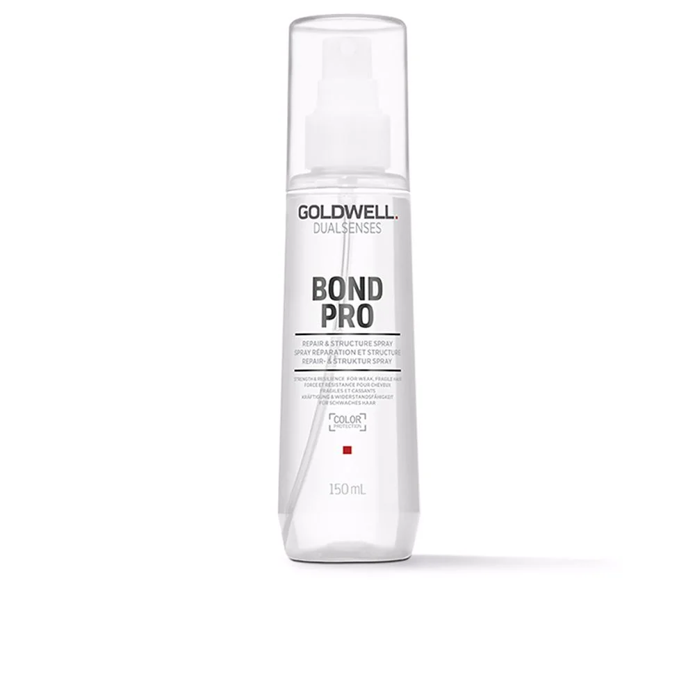Spray BOND PRO