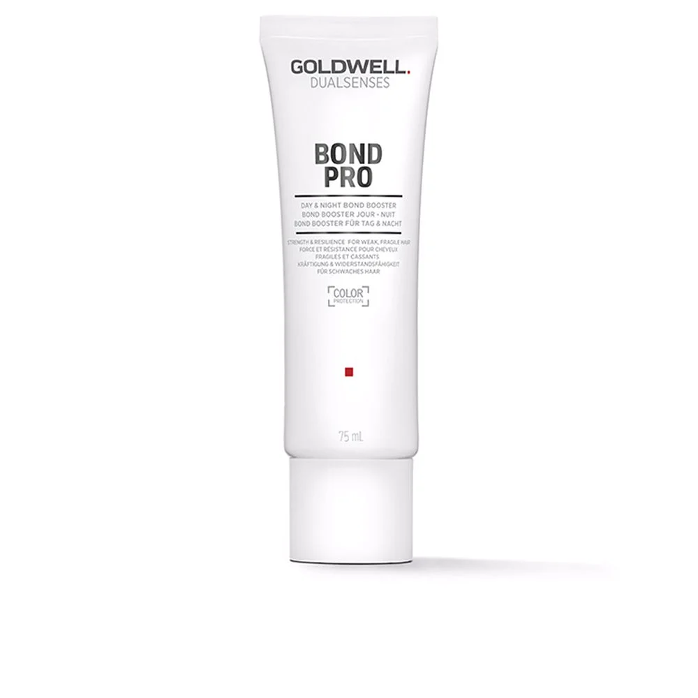 BOND PRO, potenziatore di legami giorno e notte