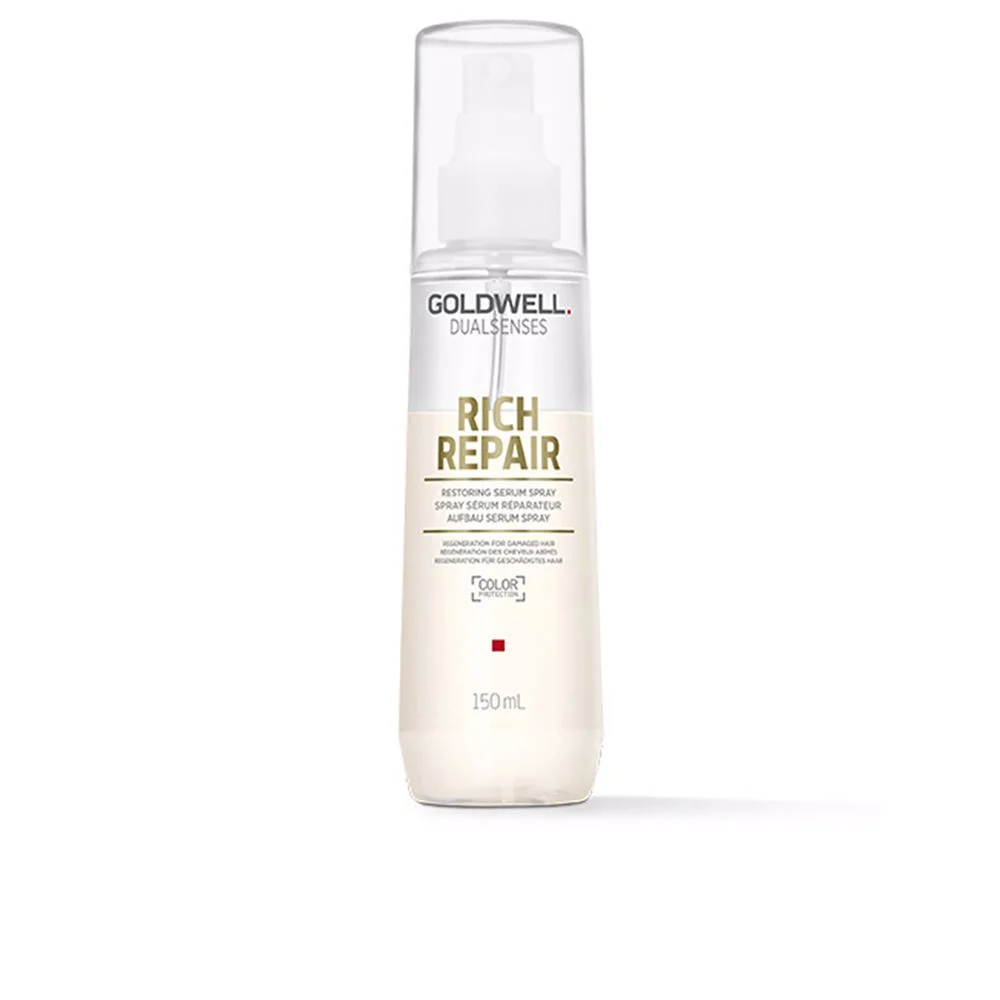 RICH REPAIR restoring serum spray