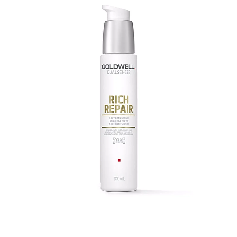 Siero RICH REAPARAIR 6 effetti