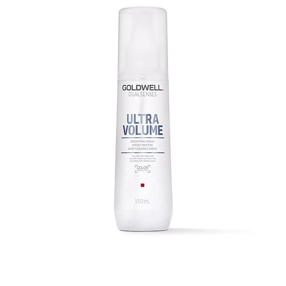 Spray volumizzante ULTRA VOLUME