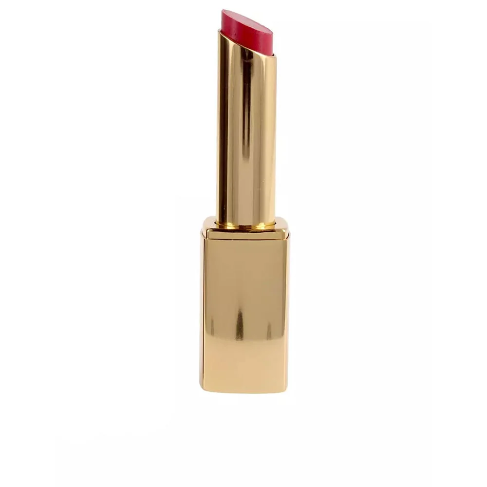 Rossetto ricaricabile ROUGE ALLURE L’EXTRAIT