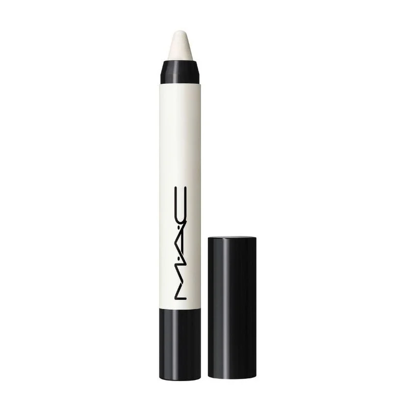 Mac cosmetics Dazzlelip Matita Crown jewel