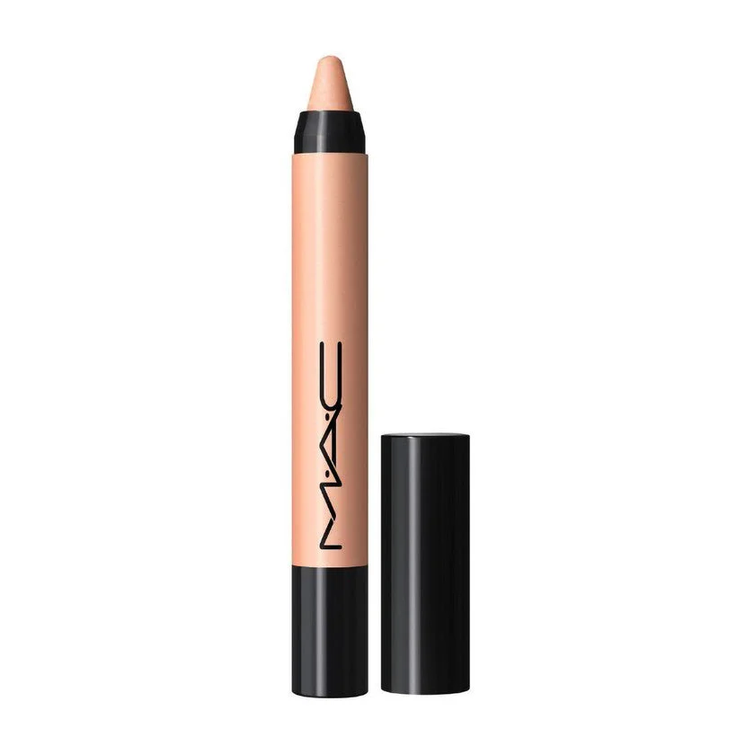 Mac cosmetics Dazzlelip Matita Moon rocket