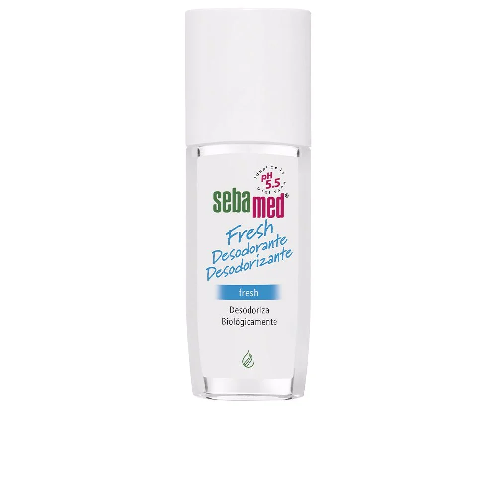 FRESH deo vaporizattore