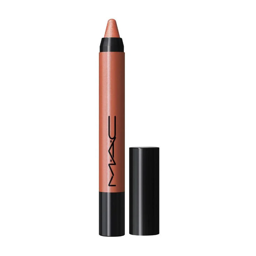 Mac cosmetics Dazzlelip Matita Chandelier