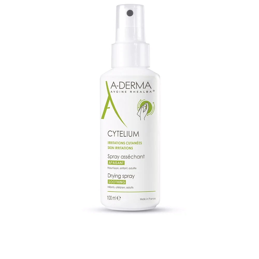 Spray essiccante CYTELIUM