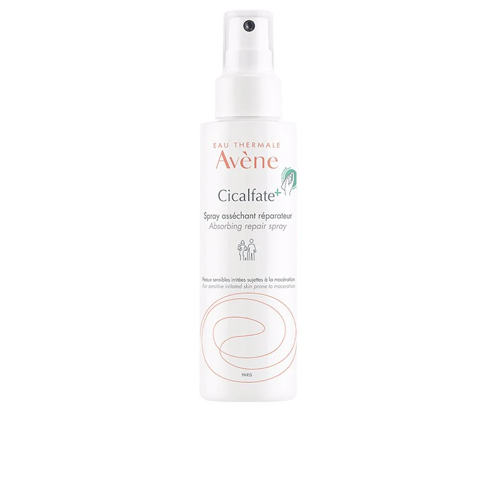 CICALFATE+ Spray Asciugante Riparatore