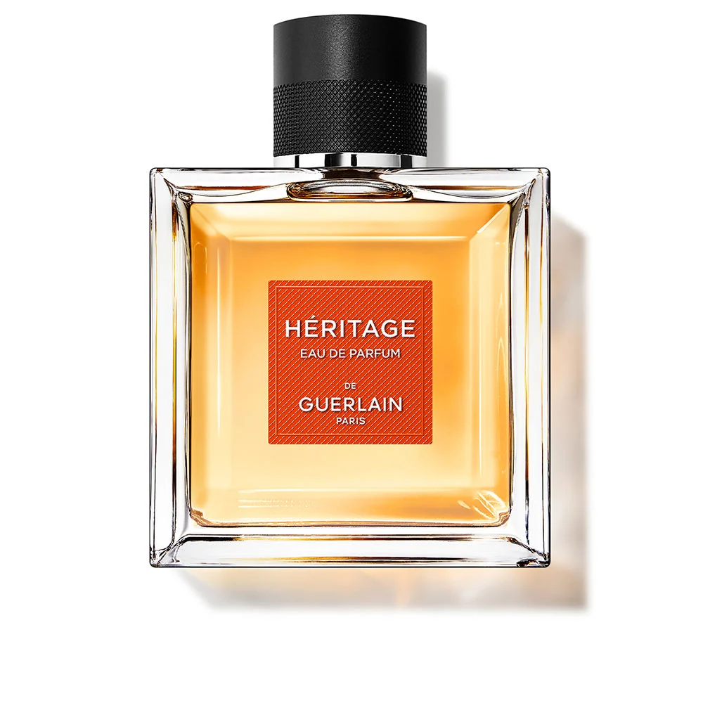 HÉRITAGE