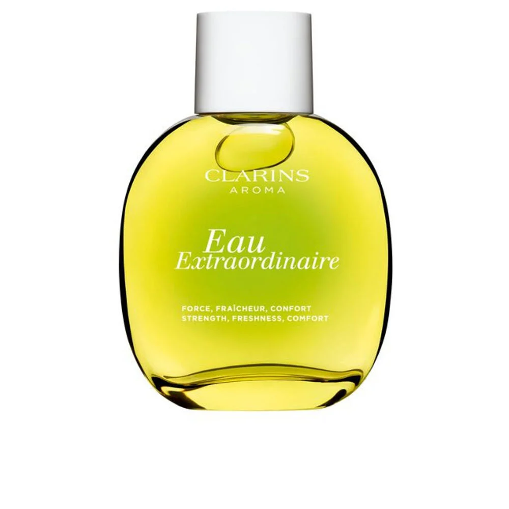 Vaporizzatore EAU EXTRAORDINAIRE
