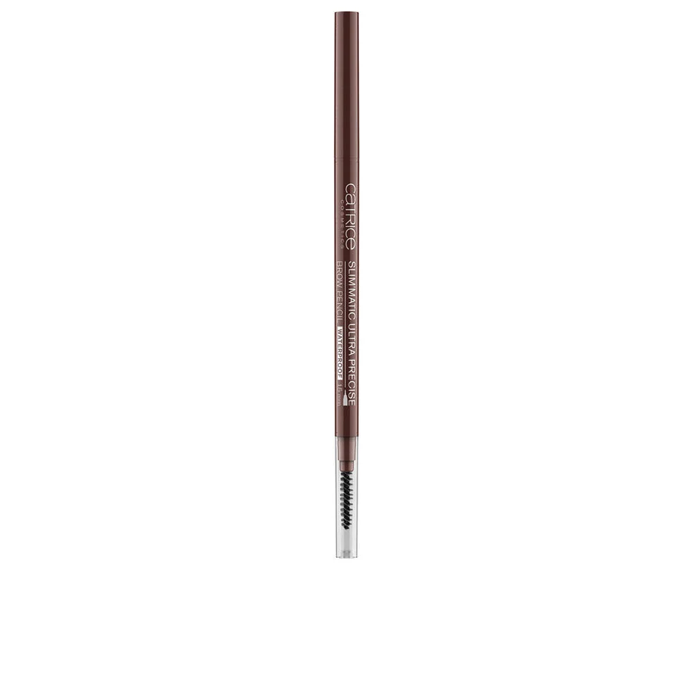 SLIM’MATIC ULTRA PRECISE brow pencil WP