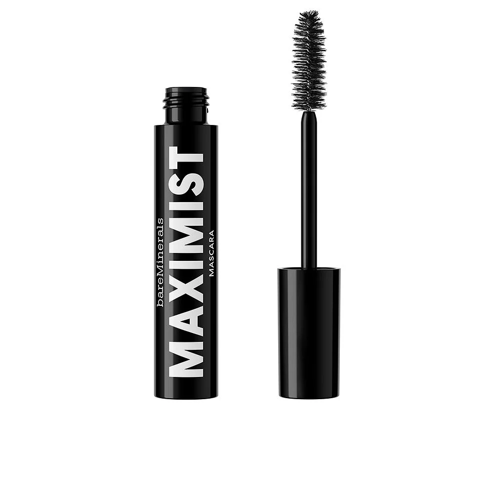 MAXIMIST VOLUMIZING PHYTO-FIBER mascara