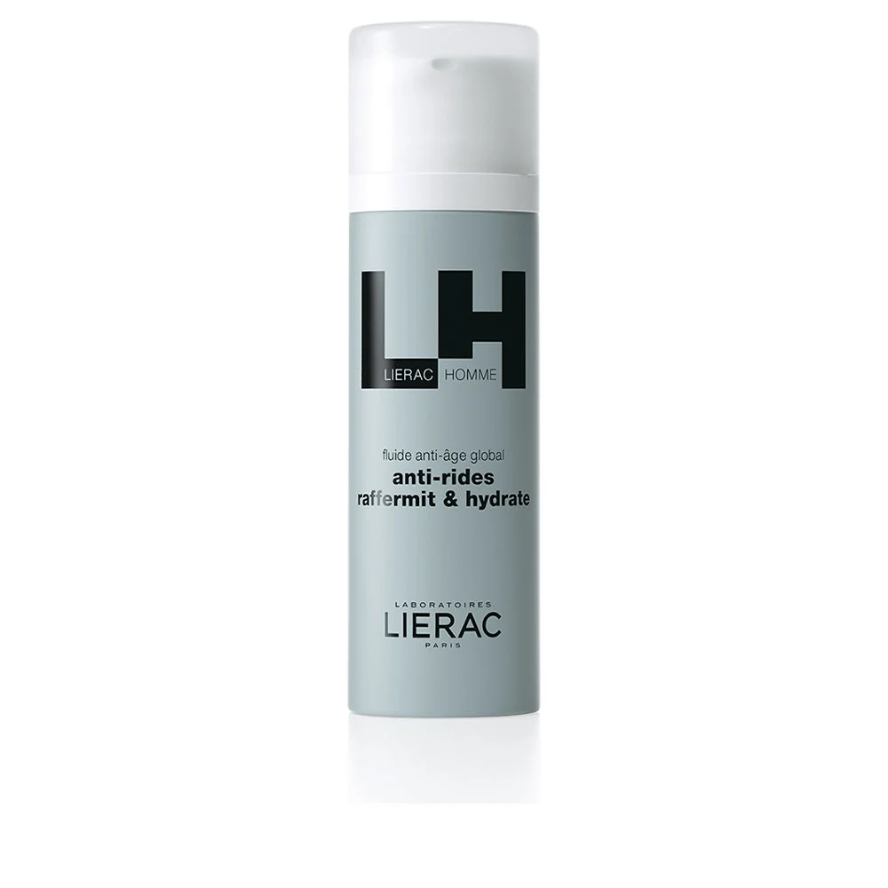 Fluido anti-età globale LH