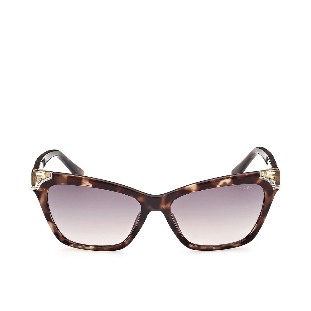 GUESS GU7840 56B