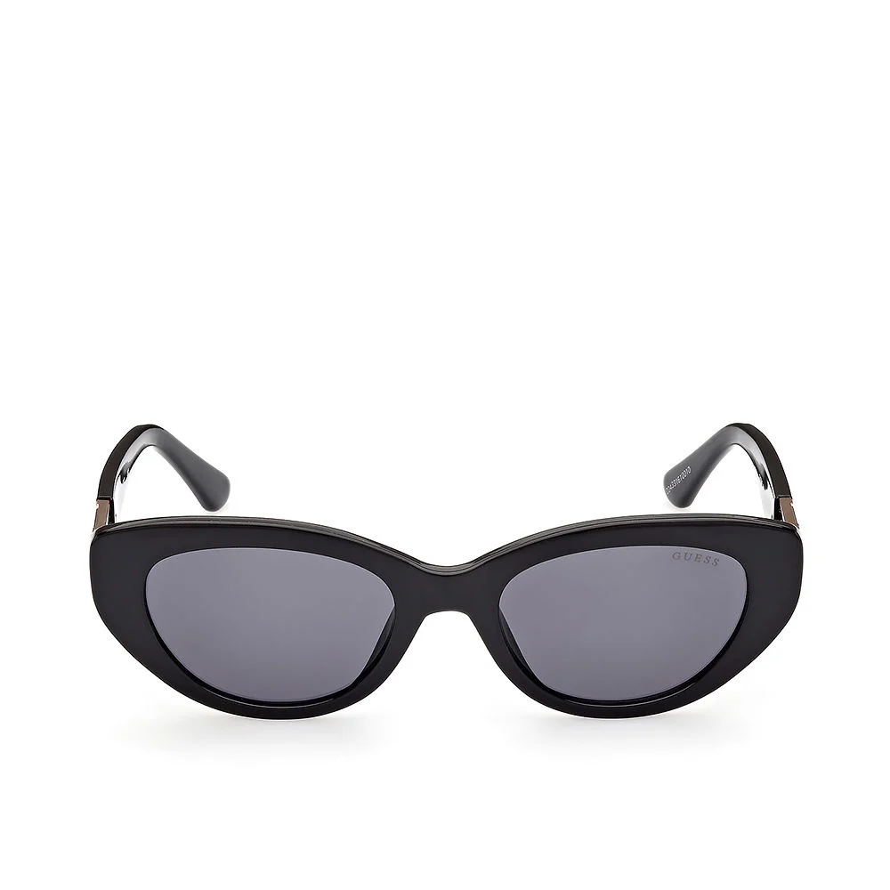 GUESS GU7849 01A