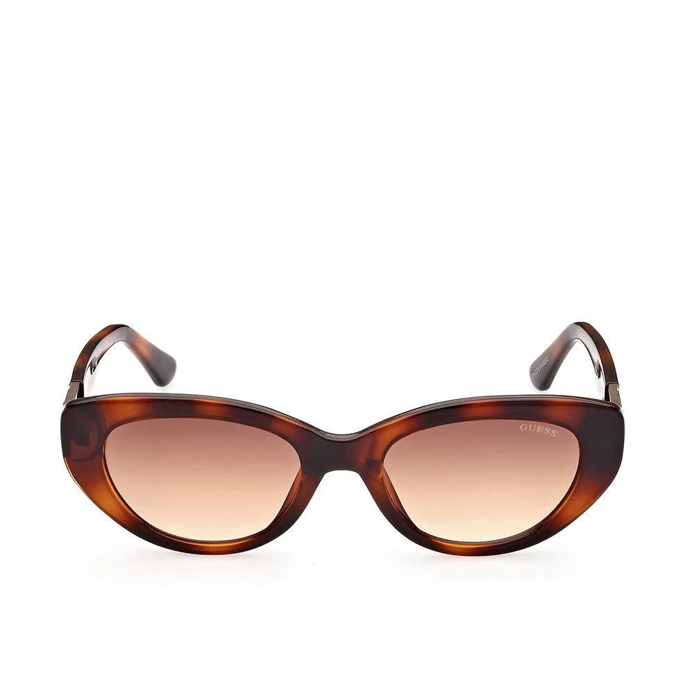 GUESS GU7849 53F