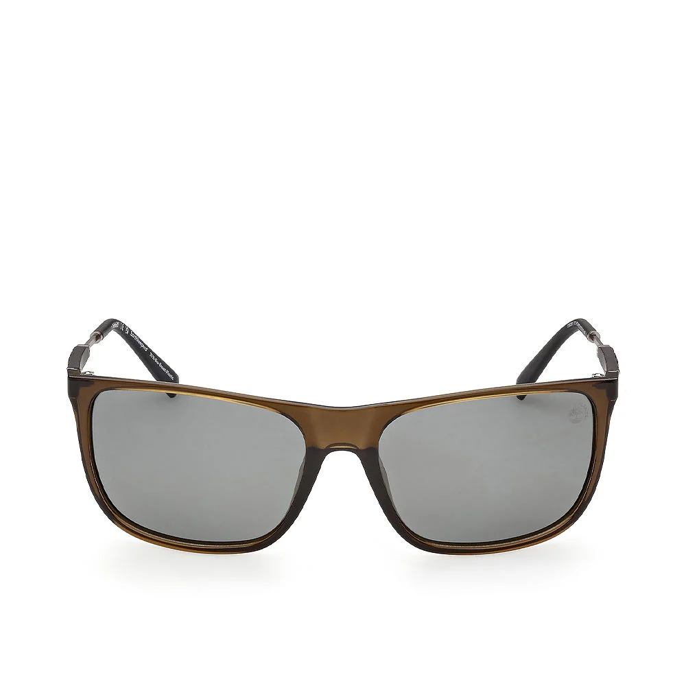 TIMBERLAND TB9281 97D POLARIZZATO