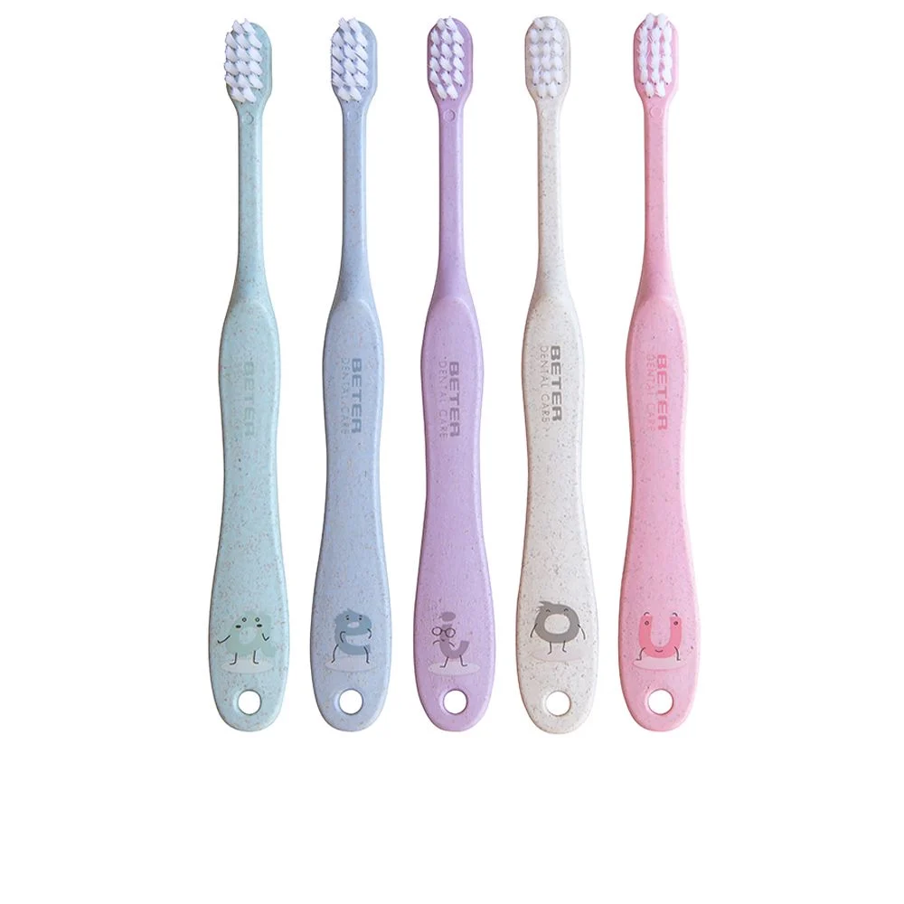 Spazzolino da denti per bambini