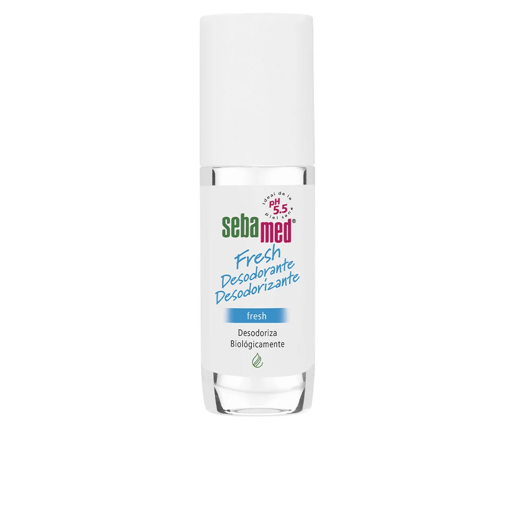 Deodorante roll-on FRESH