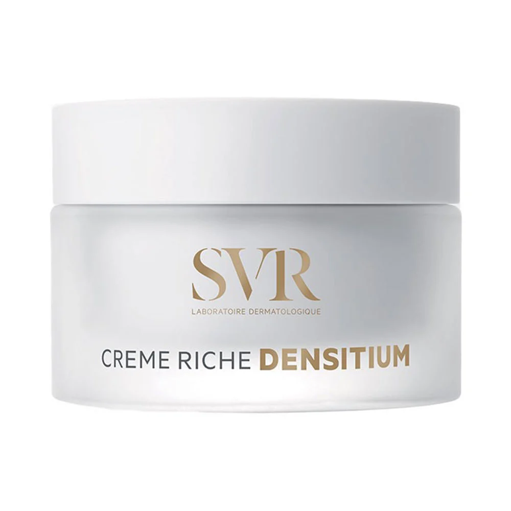 DENSITIUM creme riche