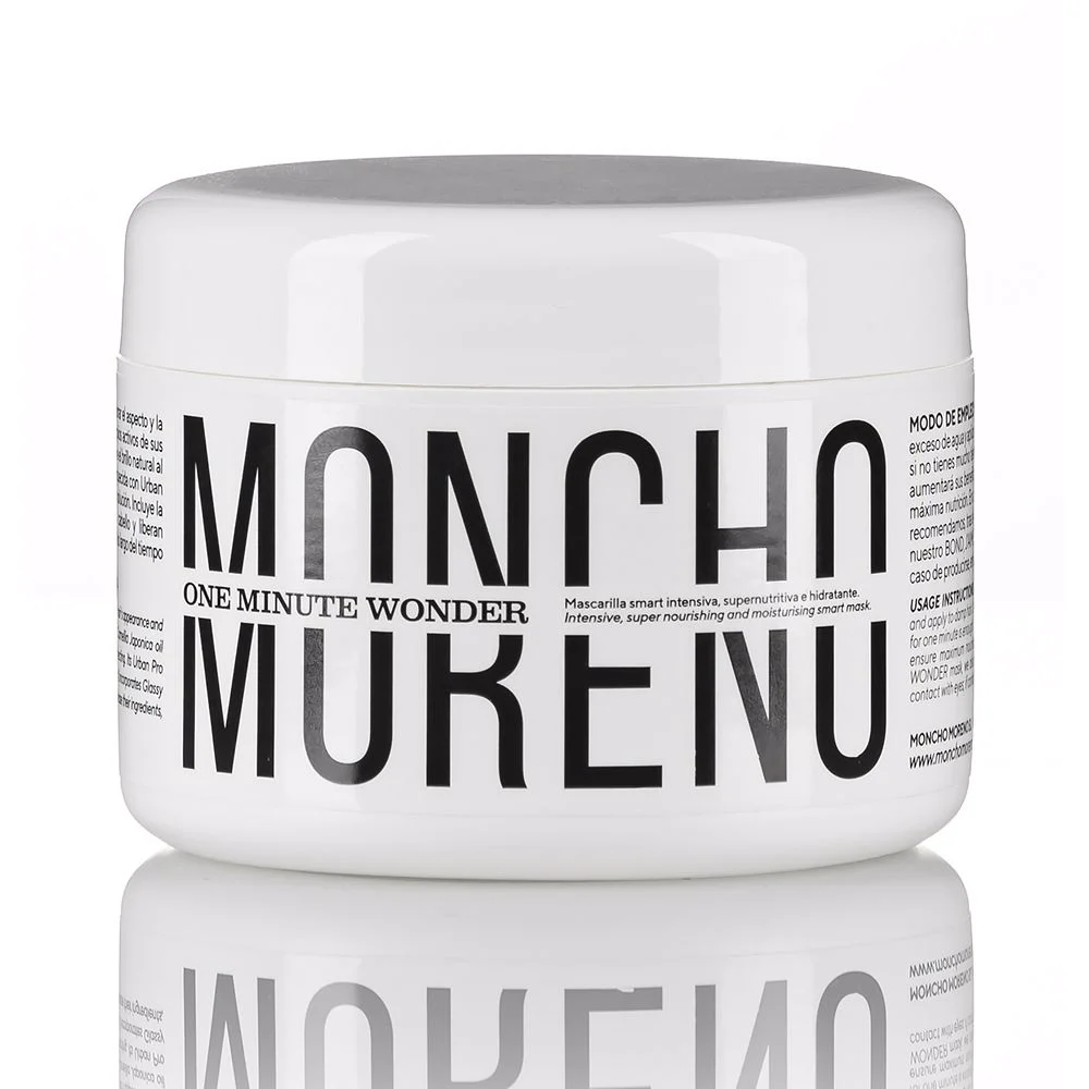 Maschera ONE MINUTE WONDER