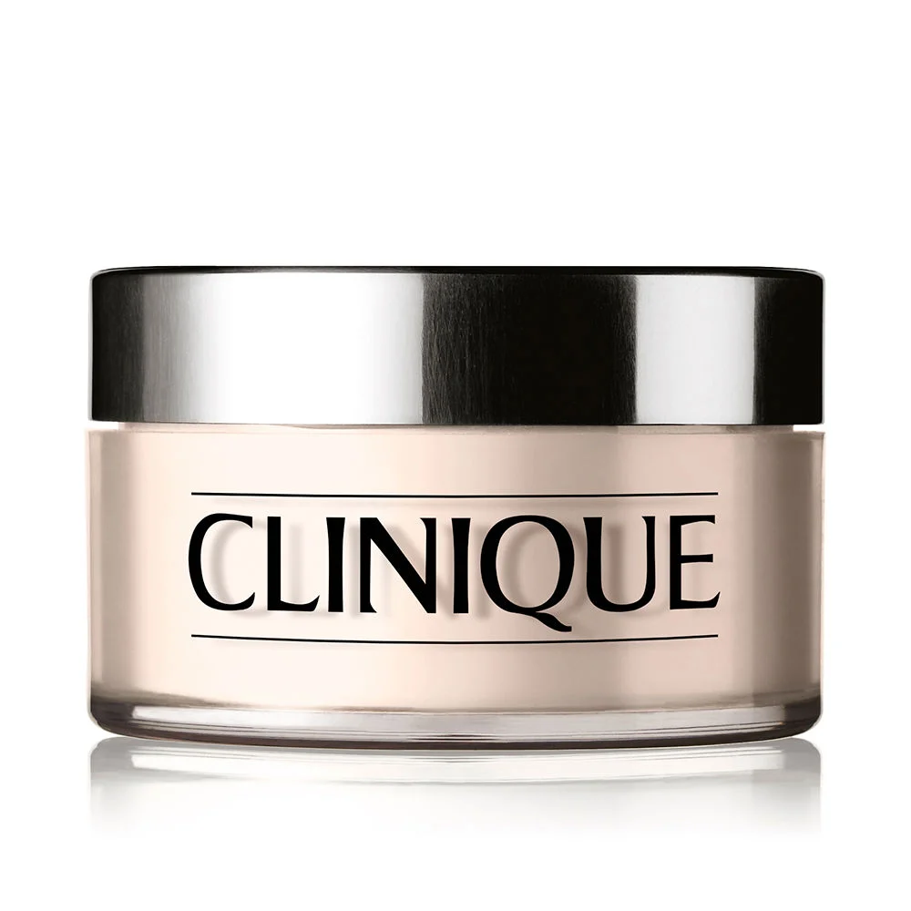 Cipria BLENDED