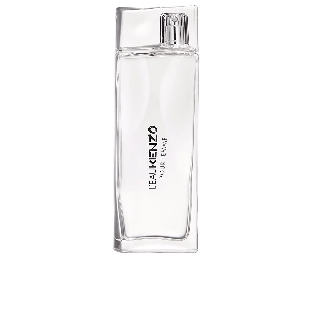 L’EAU KENZO POUR FEMME