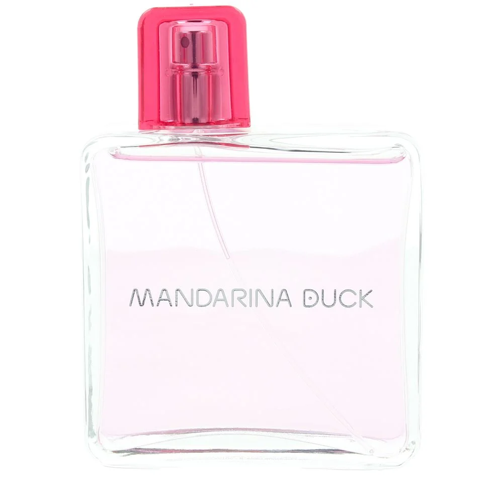 MANDARINA DUCK FOR HER
