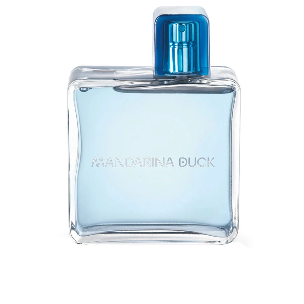MANDARINA DUCK FOR HIM