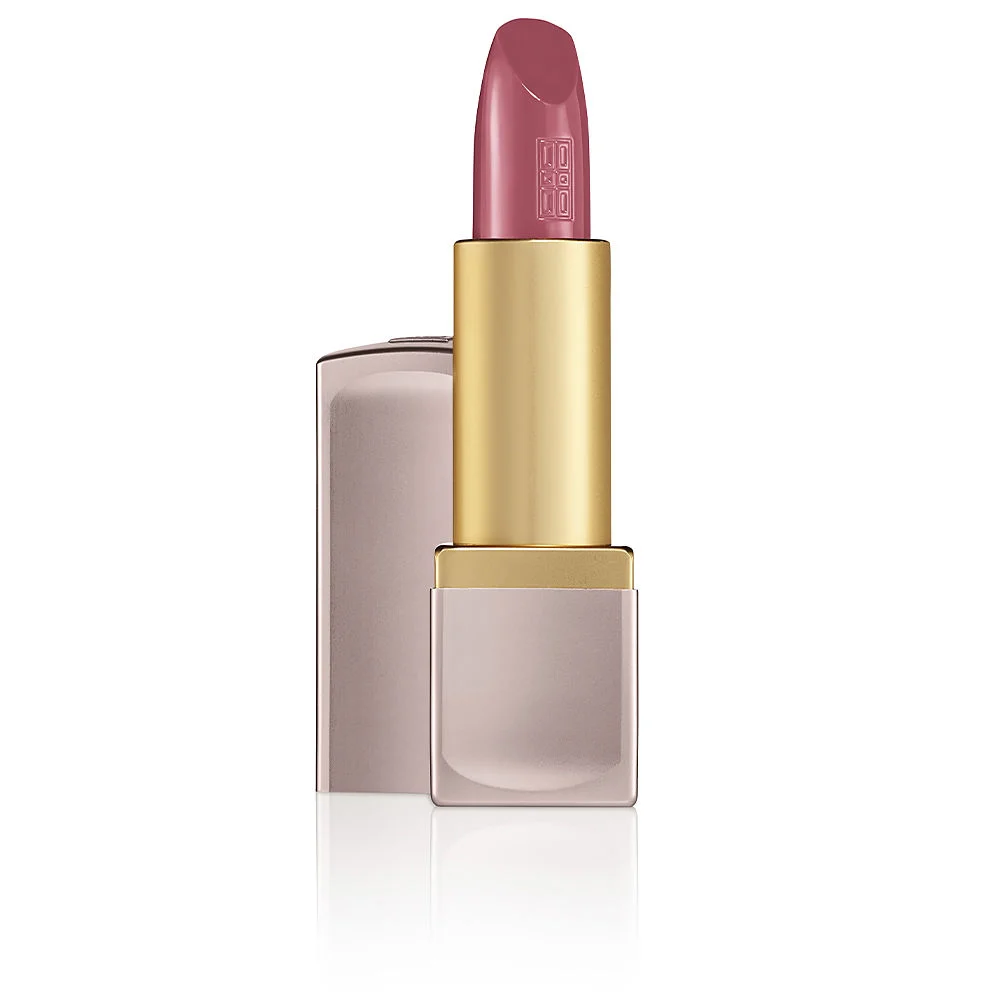 COLORE LABBRA rossetto