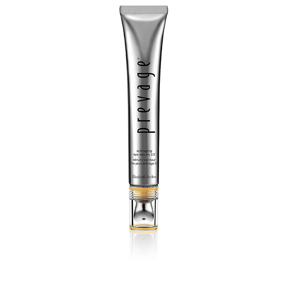 PREVAGE anti-aging eye serum