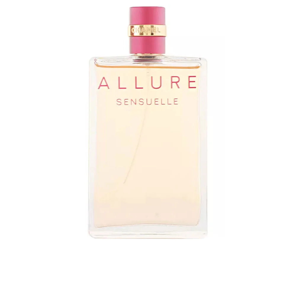 ALLURE SENSUELLE