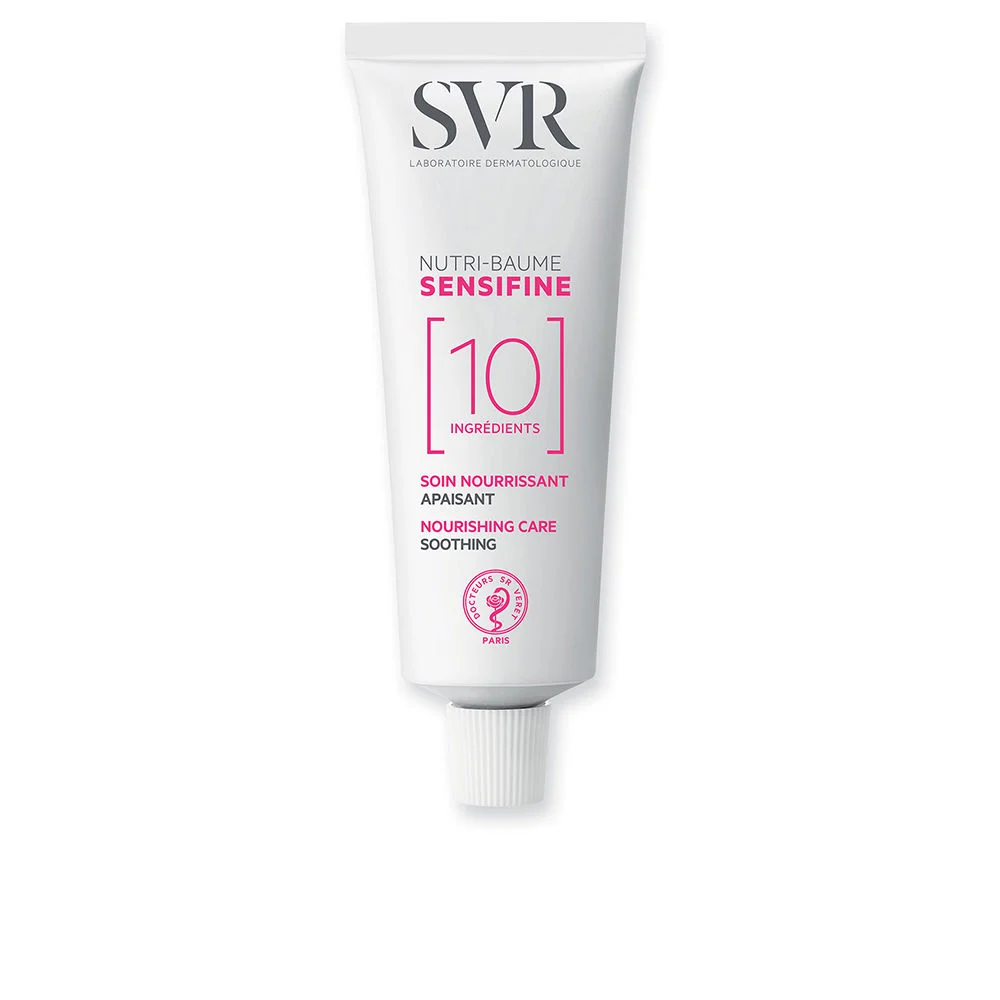 Nutribore SENSIFINE