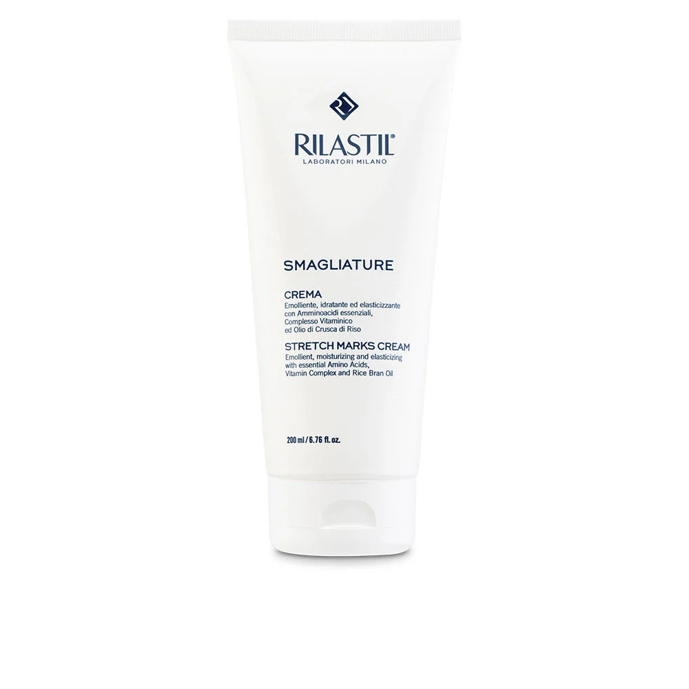 Crema SMAGLIATURA