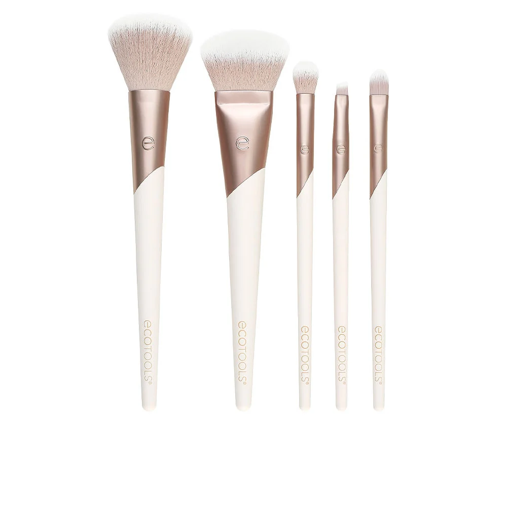 LUXE NATURAL ELEGANCE COFANETTO