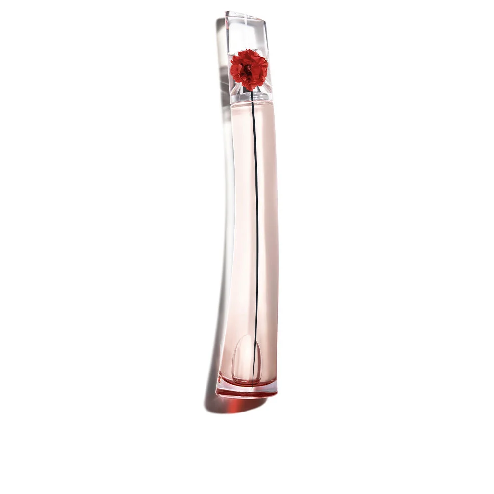 FLOWER BY KENZO L’ABSOLUE