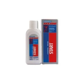 AkileÌøne Inizio olio effetto termico impermeabile 200ml