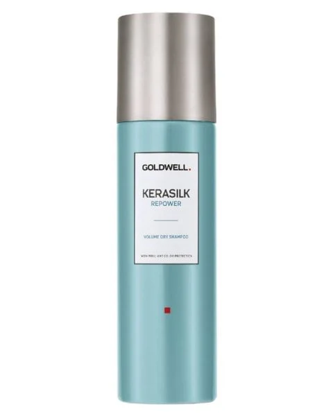 Goldwell Kerasilk Repower Volume Dry Shampoo (U)