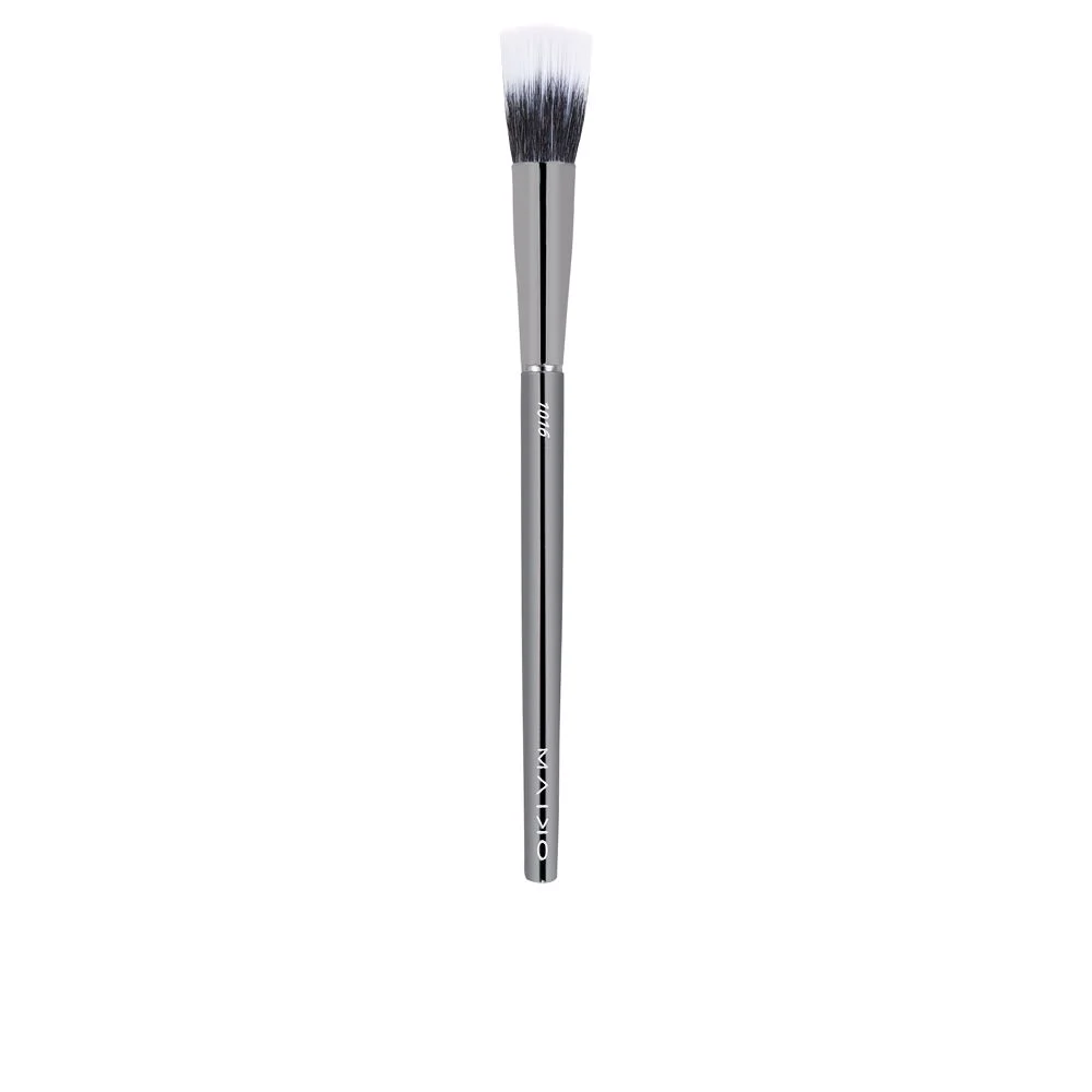 Spazzola multifunzione a doppia fibra LUXURY GREY 1016